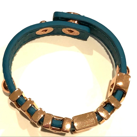 BCBGeneration Dream Affirmation Bracelet - Picture 9 of 9